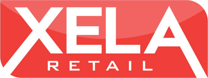 Xela Retail
